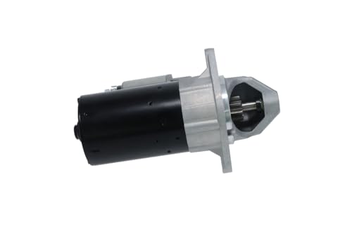 Motorino D'avviamento Bosch 1 986 S00 783 - 4