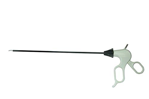 HEIWA oq g[jO op K D o ͂q