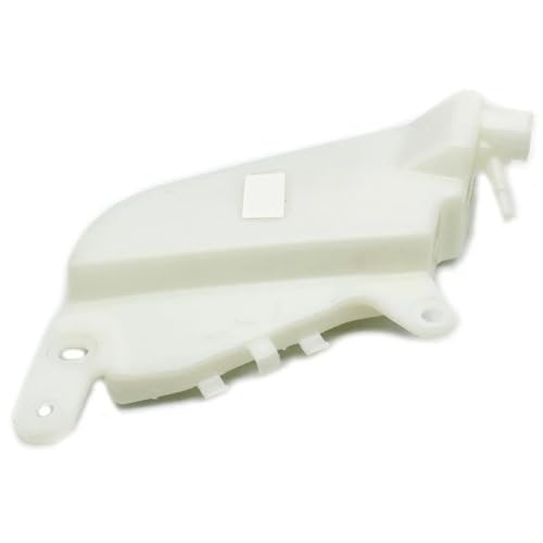 Réservoir de liquide de refroidissement étanche pour bouteille de stockage YZF-R1 02-03