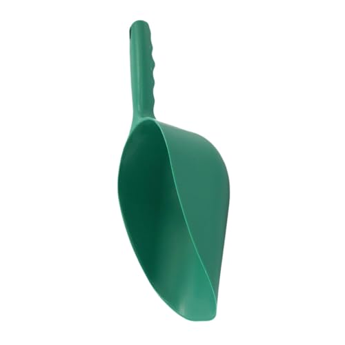 POPETPOP Cuchara de Tierra miniplantas suculentas Cucharada de Suelo casero comedero pajaros Bird Feeder maceteros Pala de Tierra Pala de jardín del Suelo Planta en Maceta