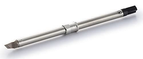 白光 ペン先 K型 T21-K g6bh9ry HAKKO e-shop / T21-K