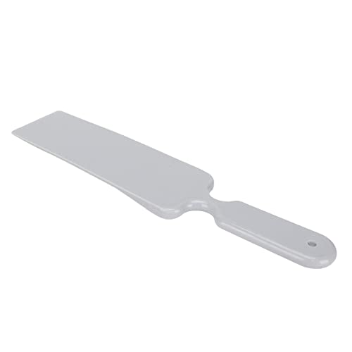 Reviews de Accesorios de cama al mejor precio. 26 Imagen adicional