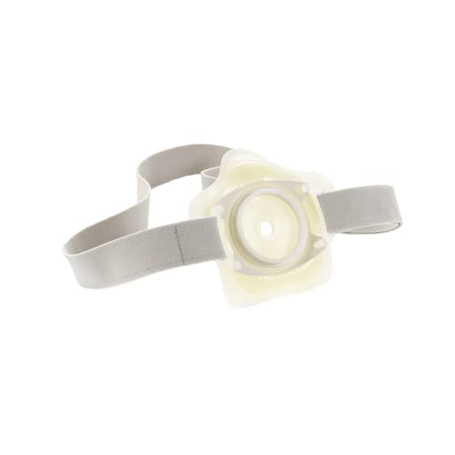 Brava Belt For Sensura Mio, 4237, Four Belt Hooks, Grey, 40 Inch (Pack Of 1) #TOP3