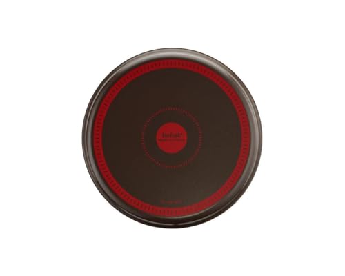Tefal Perfectbake J5549702 Backform, Schokoladenform, 26 cm, Aluminium, 100% recycelt – Ansicht 4
