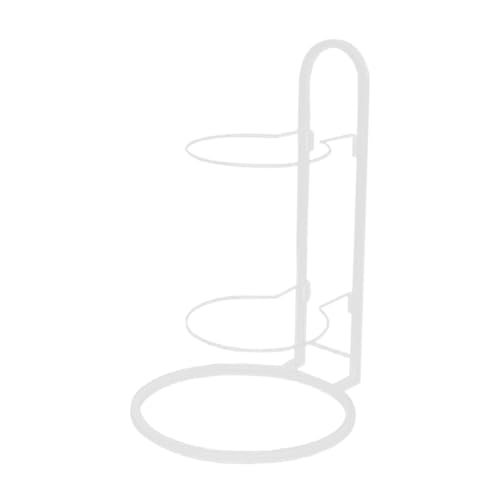 2i{[bN K[W ct z[[ oXPbg{[[I zCg  23.5x44.5cm