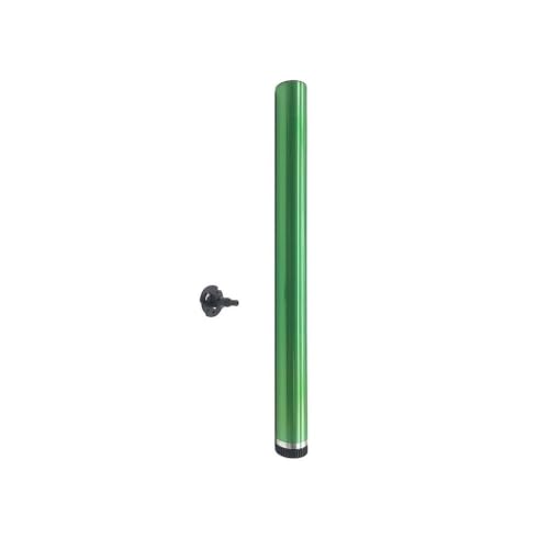 Tambour OPC pour Sharp AR-200DM AR160 202 - Pièce de rechange pour imprimante
