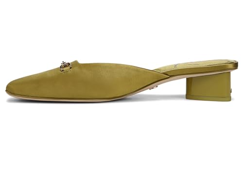 Image of Sam Edelman Ollie