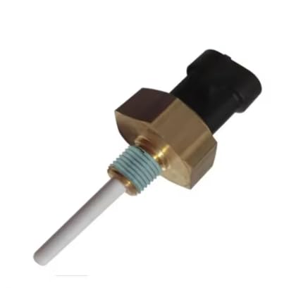 Truck Parts Coolant Level Sensor Switch 4383933 fit for Engine K19 K38