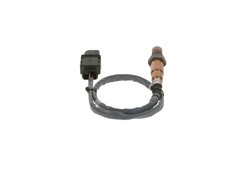 Sonde lambda BOSCH 0281004490 pour Volkswagen Caddy IV Kasten