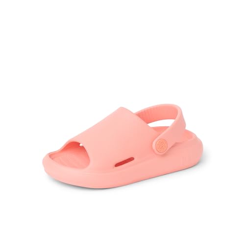 Image of REEF Rio Slides (Little Kid)