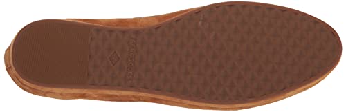 Image of Aerosoles Womens Kailee