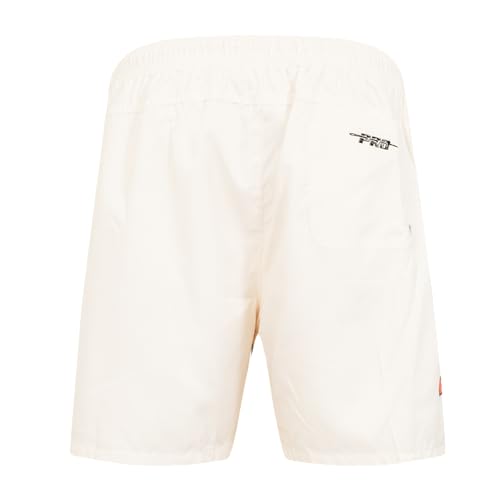 Image of Pro Standard NBA Mens Mens NBA Classic Woven Woven Short