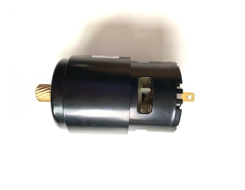 ԗpu[Lu[X^[ p[LOu[LAN`G[^[nhu[LW[[^[ ɓK X5 E70 X6 E71 E72 2007-2014 34436850289