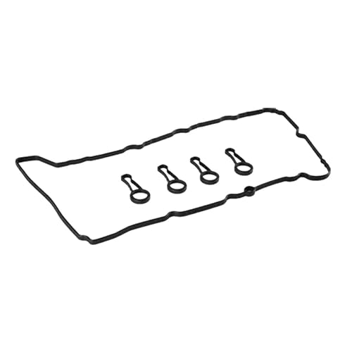 DUUDA(hD_) ouJo[KXPbgZbgAɓKBMW 1 F20 F21 2 F22 3 E90 E91 E92 F30 F31 F34 11128511814 ubNo[ɓK ouJo[KXPbgLbg