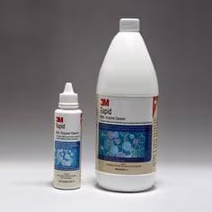 3M Rapid Multi-Enzyme Cleaner 70500 1 L (B0BLNSK331) Amazon Price History, Amazon Price Tracker