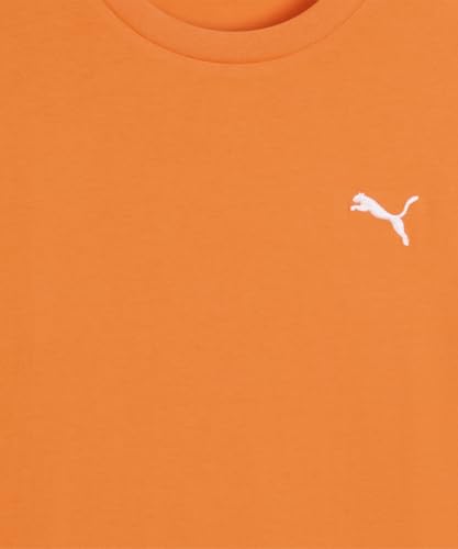 Image of Puma Men Tees