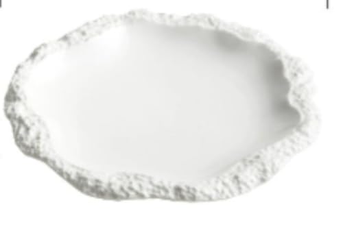 JuneSunG̉MAƒp핽MAzepH (8C`i20.5*2cmj) [sAi]