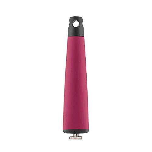 Imagen de CASTEY Mango Desmontable Fundix Rojo