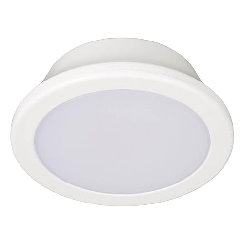 I[d@ V[OCg LED ~j 100W` 1450[ F gC ʏ L  N[[bg LE-Y14DG-W 06-5506 OHM