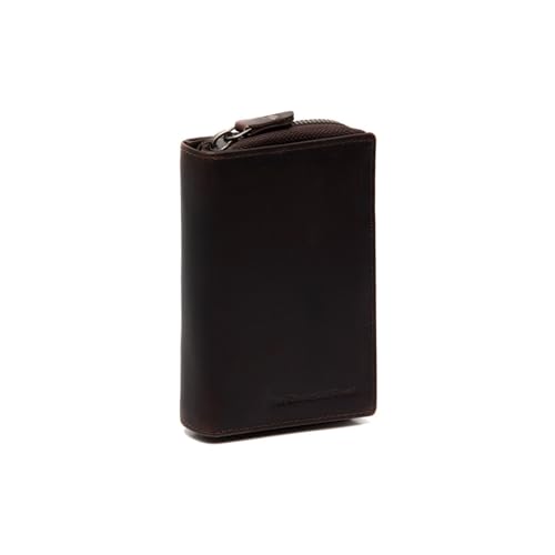 The Chesterfield Brand Dalma Wallet avec protection RFID intégrée