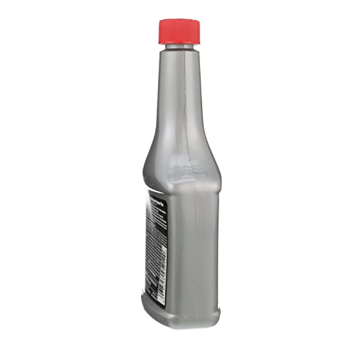 CRC Diesel Fuel Therapy Diesel Injector Cleaner Plus 05212 12 Fl Oz