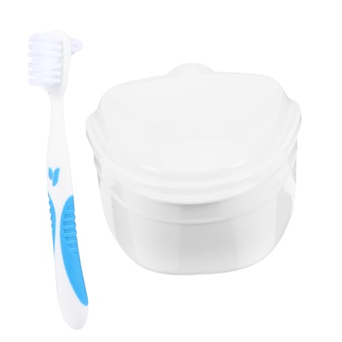 BIUDECO ꎕP[X gїp ^ |[^u ێp uVt `[e Ҍ s֗ _J[ _J[