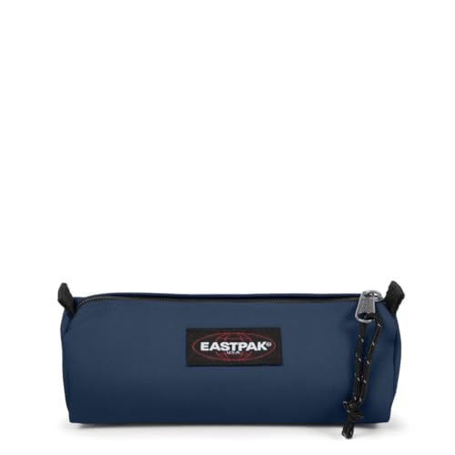 Astuccio Benchmark Nautic Navy A