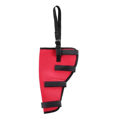 ybgpGpbh pT|[gu[X Erp ߊ֐ߕ ̉ rp pveN^[T|[g(Right red,L)