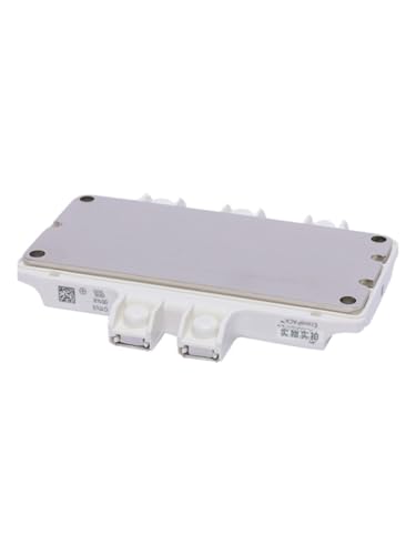 Evite sobrecargas con el fusible de módulo tiristor IGBT ESM15GD120DLCE3224 de alta respuesta 2