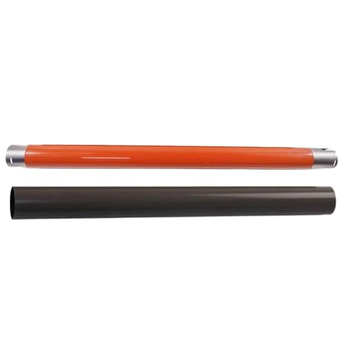 Film et rouleau de fusion VersaLink B7030 pour impression nette