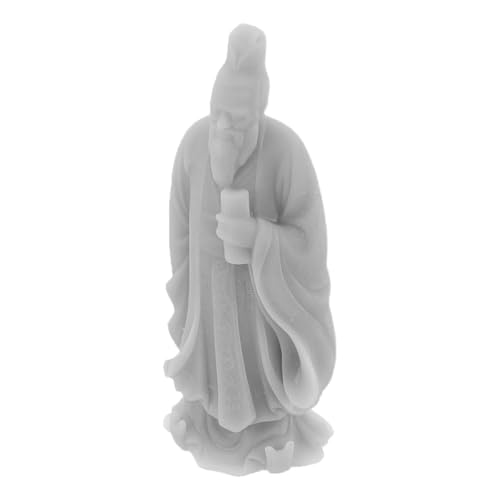 POPETPOP Eq }CNhXP[v {TCtBMA ƗpgfR ItBXƋԂ  IȍוČ