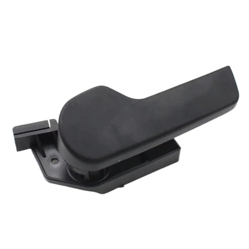 Poignée capot moteur bloqué VW Polo 2002-2010 ? Remplacez par le levier 1J1823633A