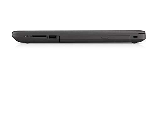 Image of Notebook HP 255 G7 15,6' R3-2200U 8 GB RAM 256 GB SSD Grigio Scuro