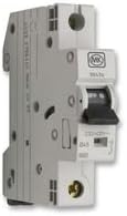MK5906S Sentry 6Amp Circuit Breaker