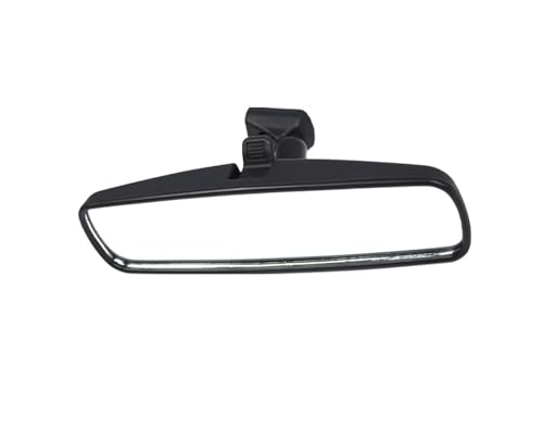 Espejo retrovisor interior de alta durabilidad para Cadillac acabado original 13503045
