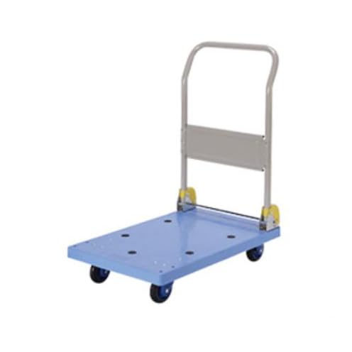 OVY THOMAS MASON Cotton Cashmere shirt