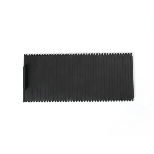Store enrouleur de console centrale TL 77230-SEP-A02ZA pour un habitacle soigné