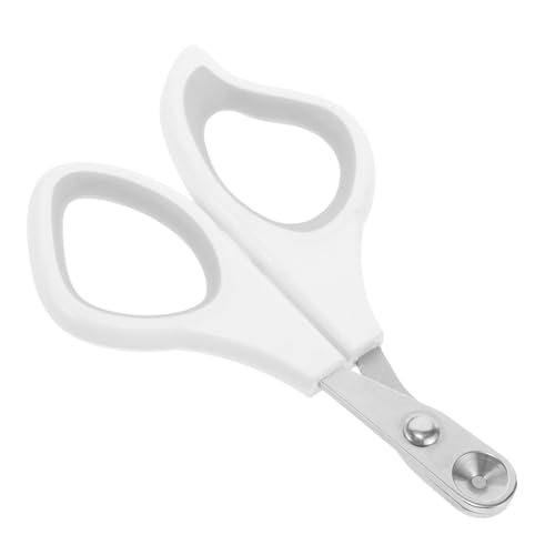 UTHCLO ybgplCNbp[ Lp g₷vdl ې݌v Ȓܐ؂ ϋvXeX ^Ή