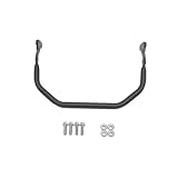 gps bmw motorrad navigator 5 occasion Son design sobre n'entrave ni la structure ni les commandes de la moto.