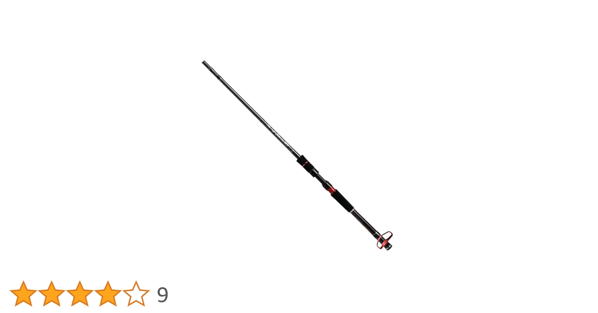 【美品】黒鯛工房 ヘチセレクションXT S-SPEC 305 Amazon | 黒鯛工房 黒鯛師 THEヘチセレクションXT V-スペック305