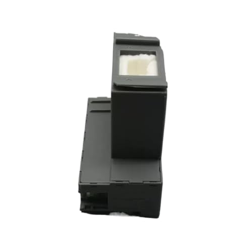 Caja de mantenimiento de tinta para impresoras L6160 y L6190 5