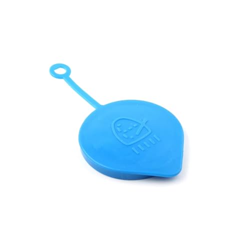 Capuchon réservoir lave-vitre compatible 513SB0961 bouchon lave-glace auto 2010