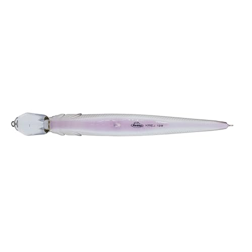 Image of Berkley Krej Fishing Hard Bait
