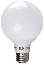 Technical Precision Replacement for Eiko 90037 LED