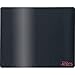Produktbild Speedlink ATECS Soft Gaming Mousepad L - Mauspad für Gaming/PC/Notebook/Laptop  schwarz
