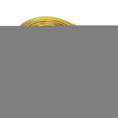 A~NtgC[ - _ȋȂ₷C[ ~͂̍g Ntg`p | A[g t[AW ~ r[Y lbNX uXbg Ntgpi