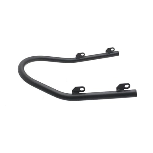 Asideros traseros para motocicleta CL300 CL500 2023 barras de sujeción single rack