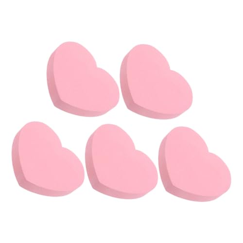 ZUNOXAZ n[g^|[^uXebJ[500V[g sN SbZ[Wpbh wZItBXƒp ֗ȌgуTCY