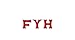 UCPA210 - FYH - Factory New!