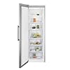 Electrolux Lut7Me28X2 verticale vriezer
